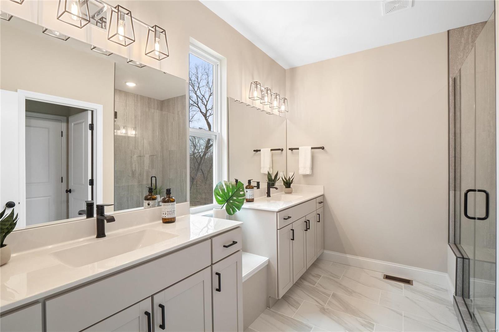 6874 Preservation Parkway