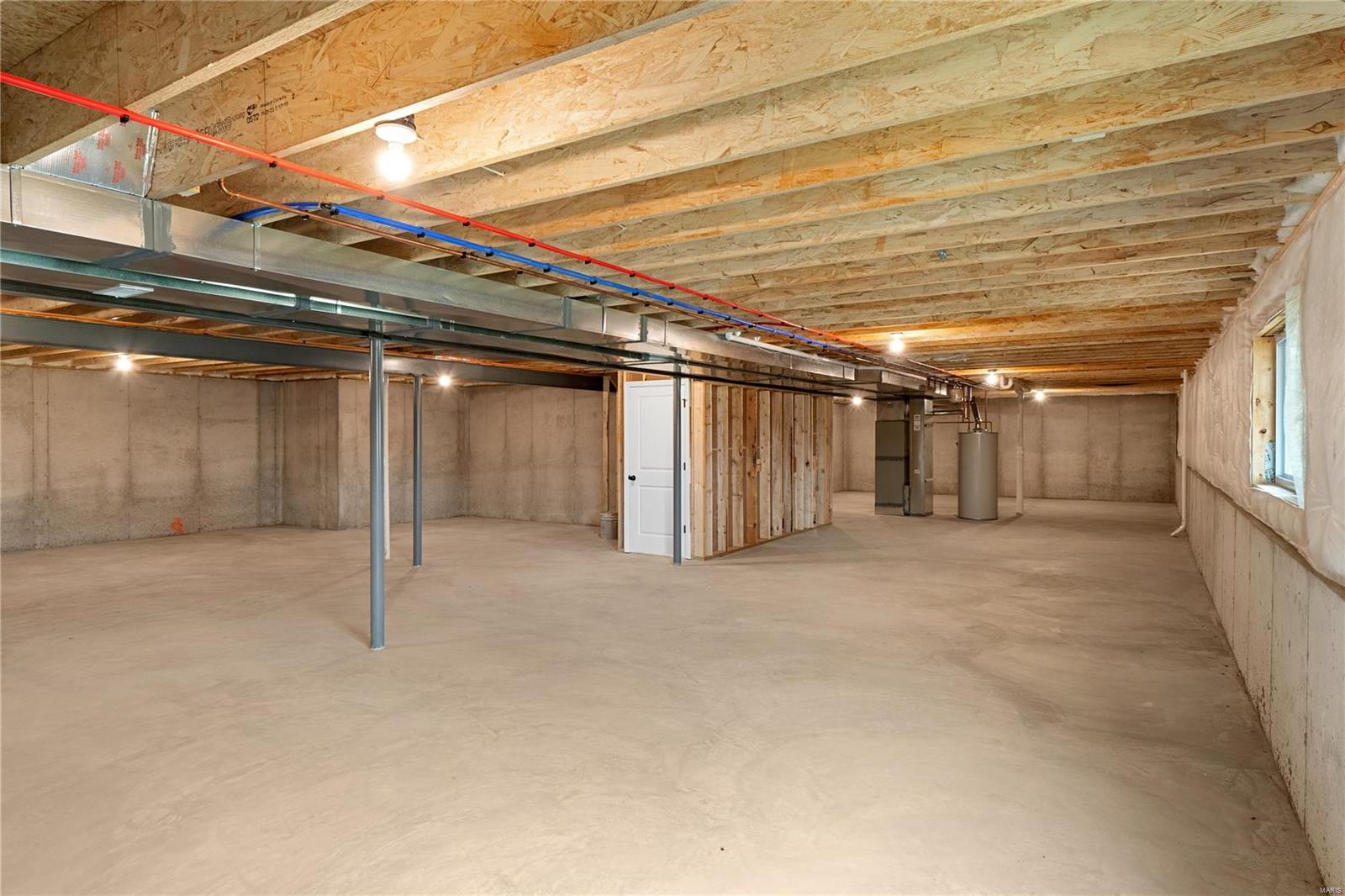 6874 Preservation Parkway