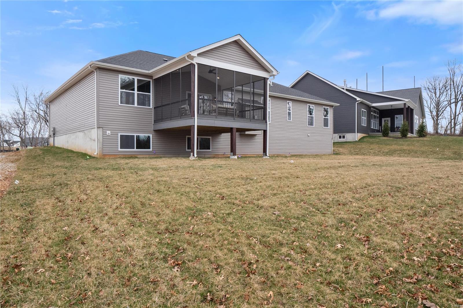 6874 Preservation Parkway