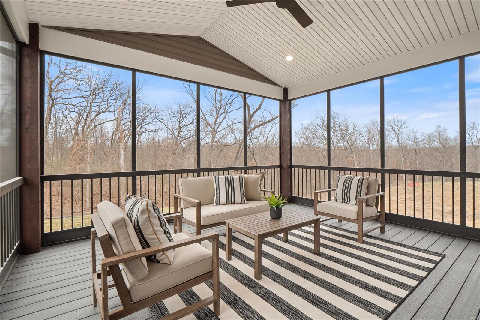 6874 Preservation Parkway