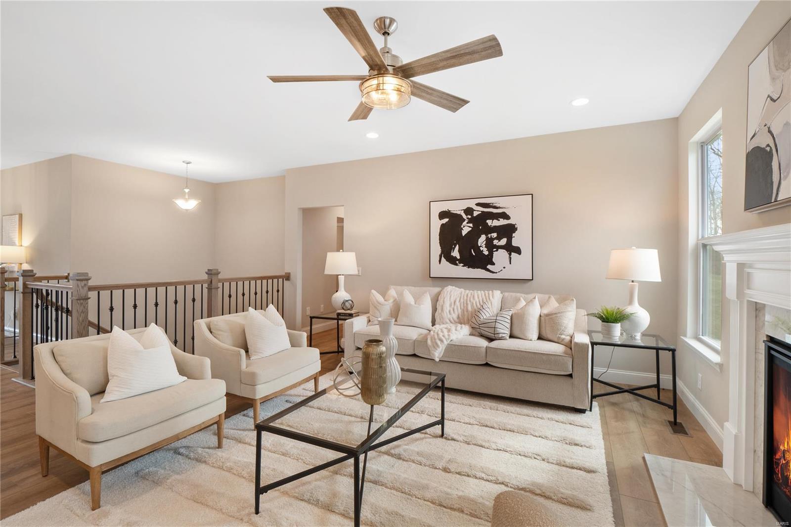 6874 Preservation Parkway