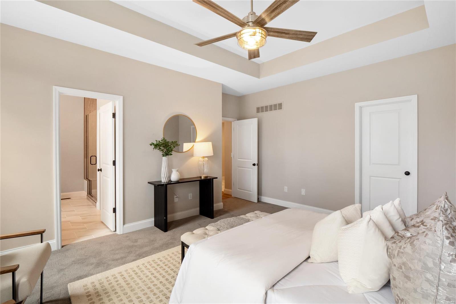 6874 Preservation Parkway