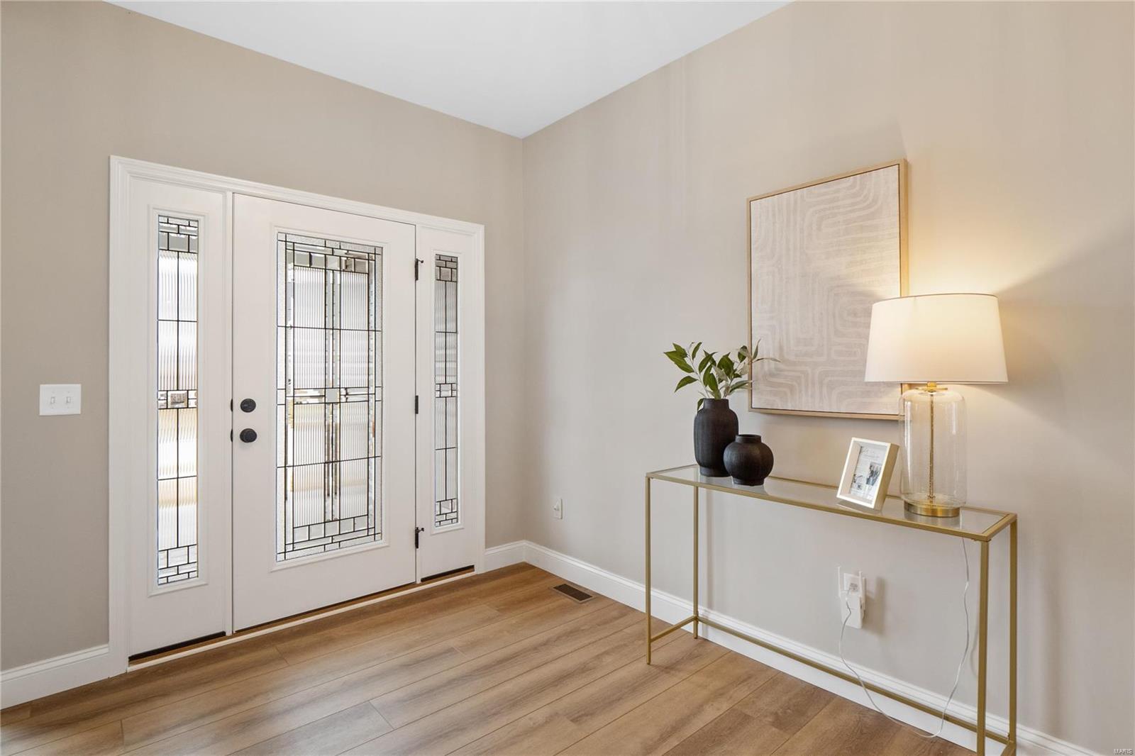 6874 Preservation Parkway