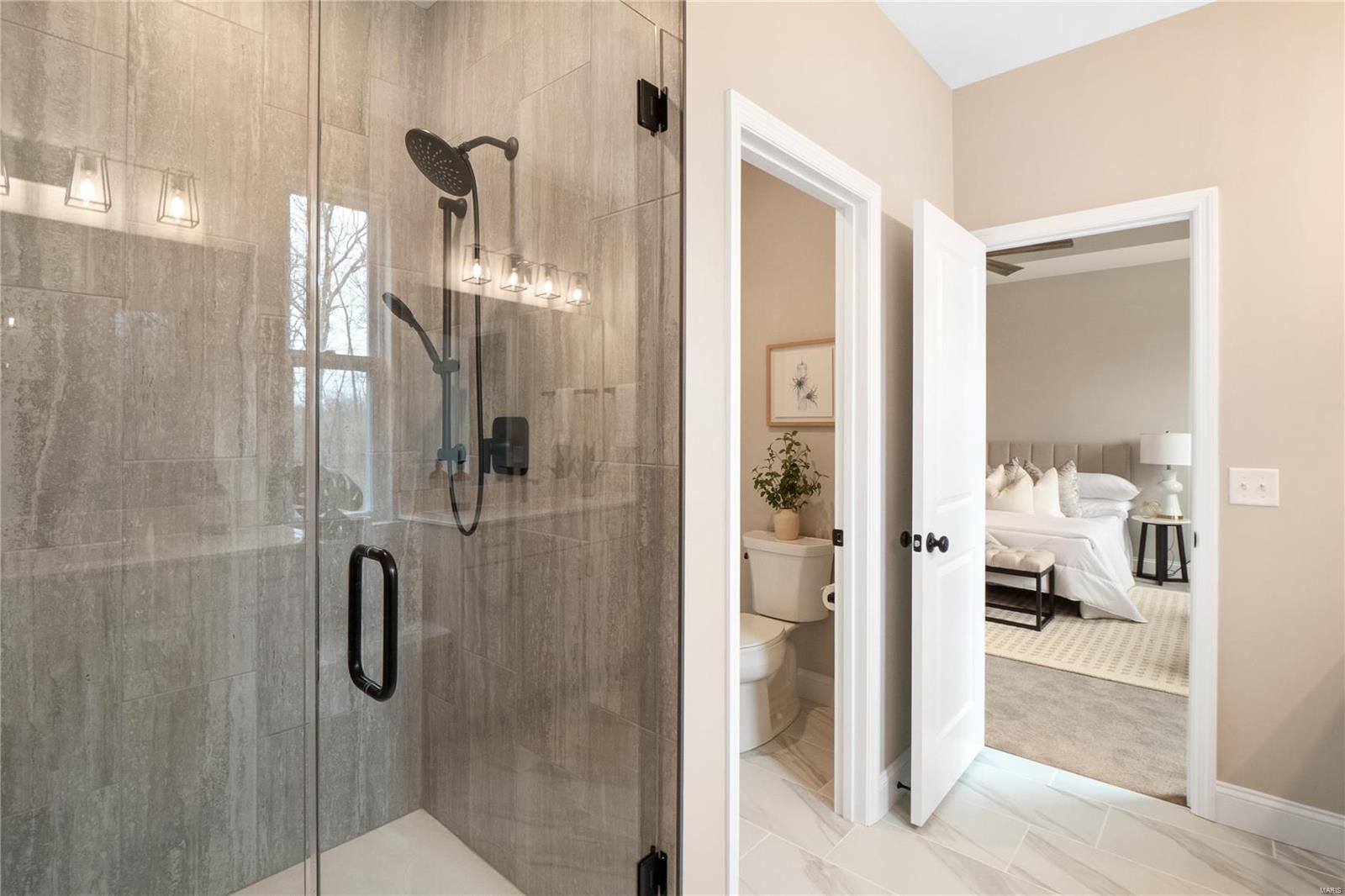 6874 Preservation Parkway