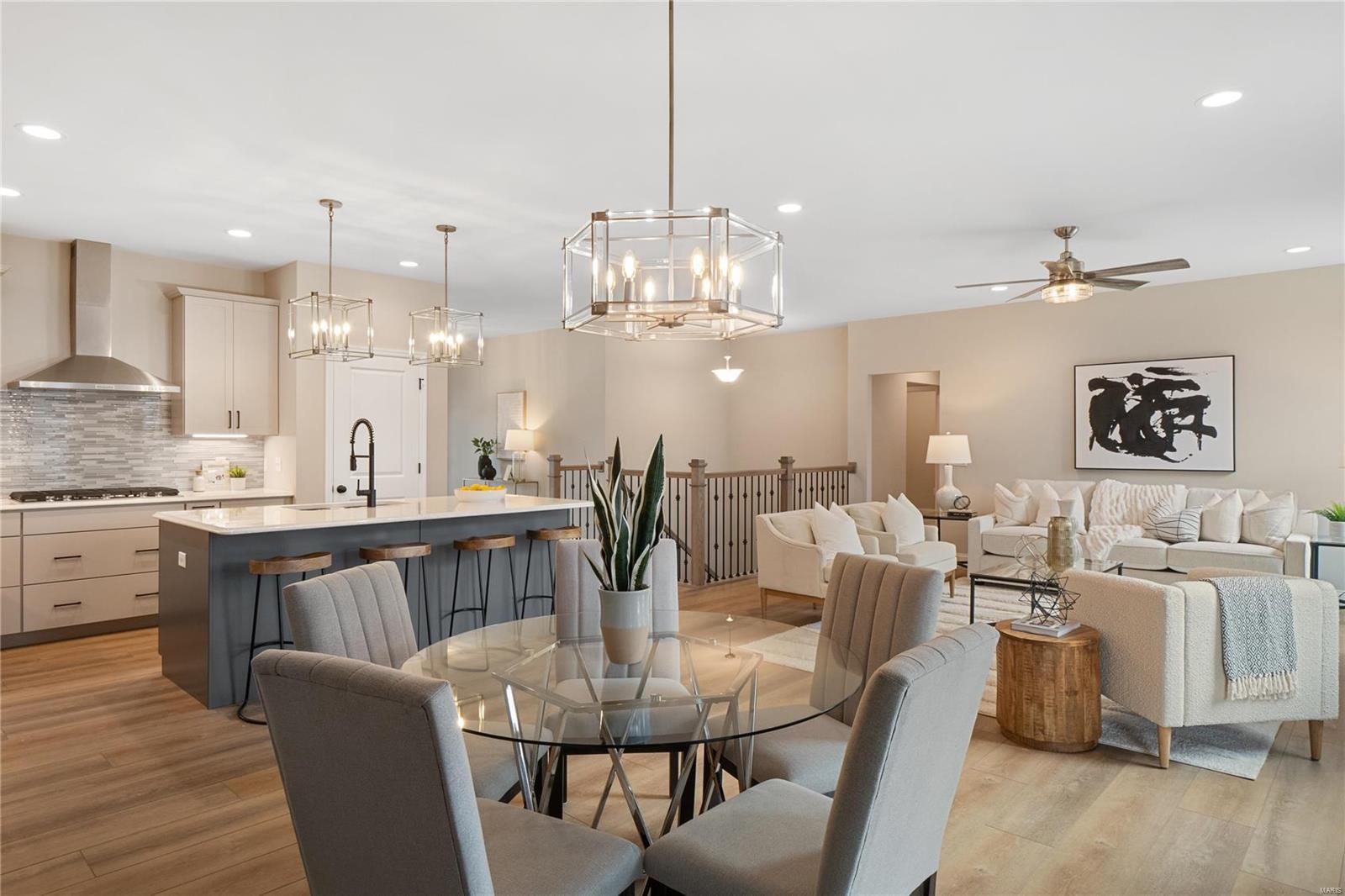 6874 Preservation Parkway