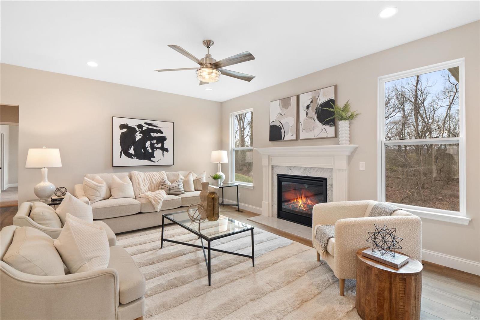 6874 Preservation Parkway