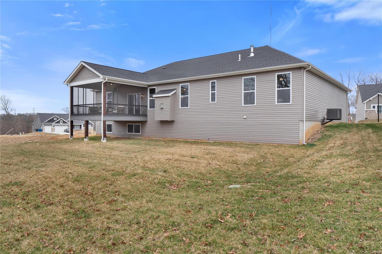 6874 Preservation Parkway