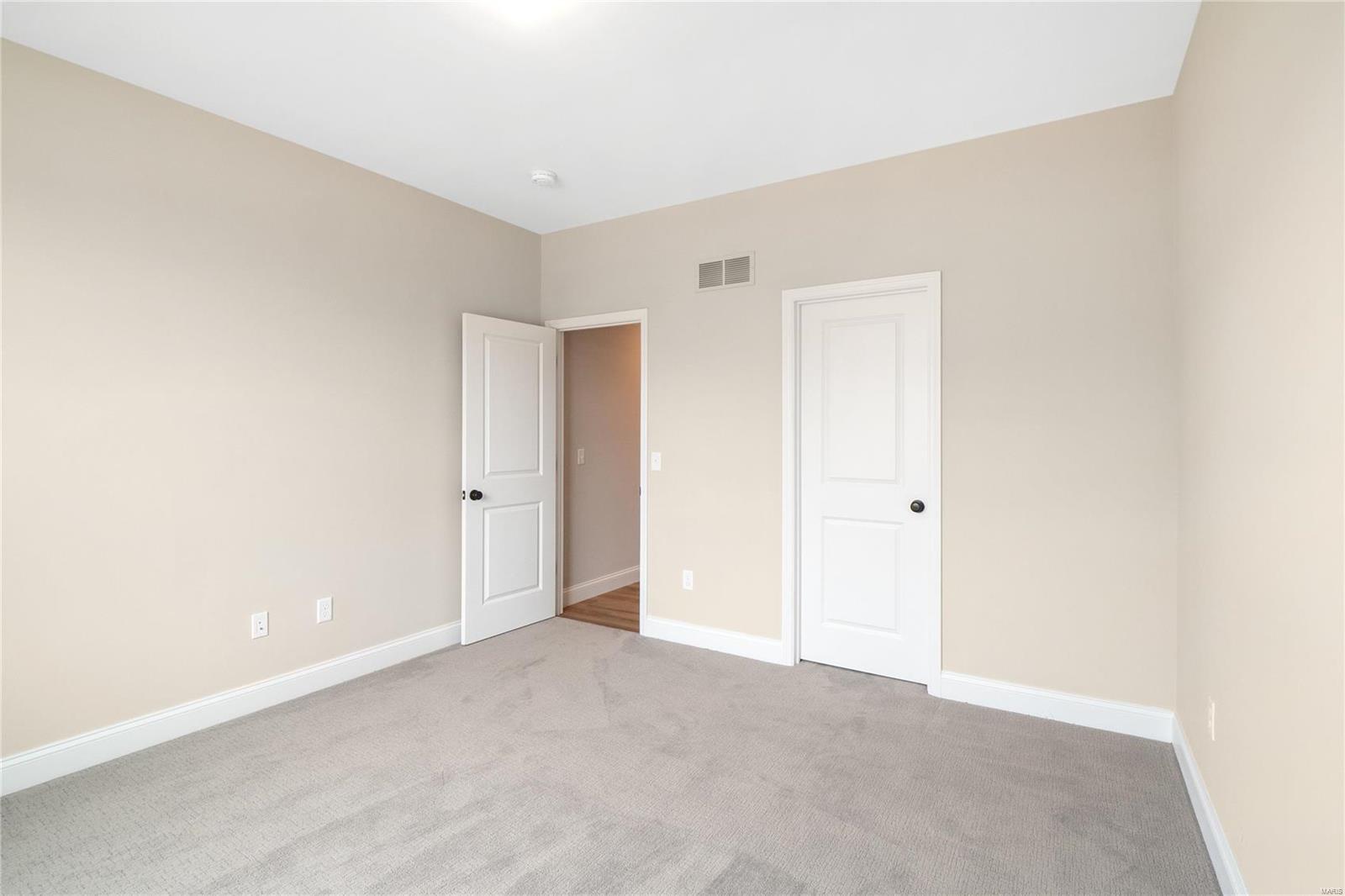 6874 Preservation Parkway