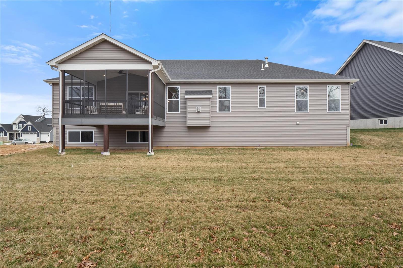 6874 Preservation Parkway