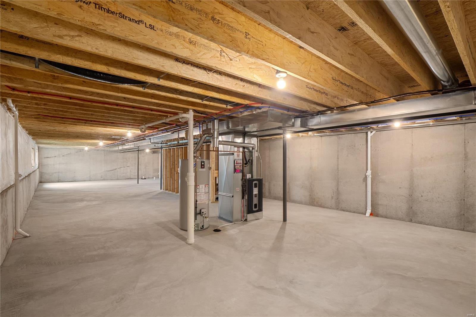 6874 Preservation Parkway