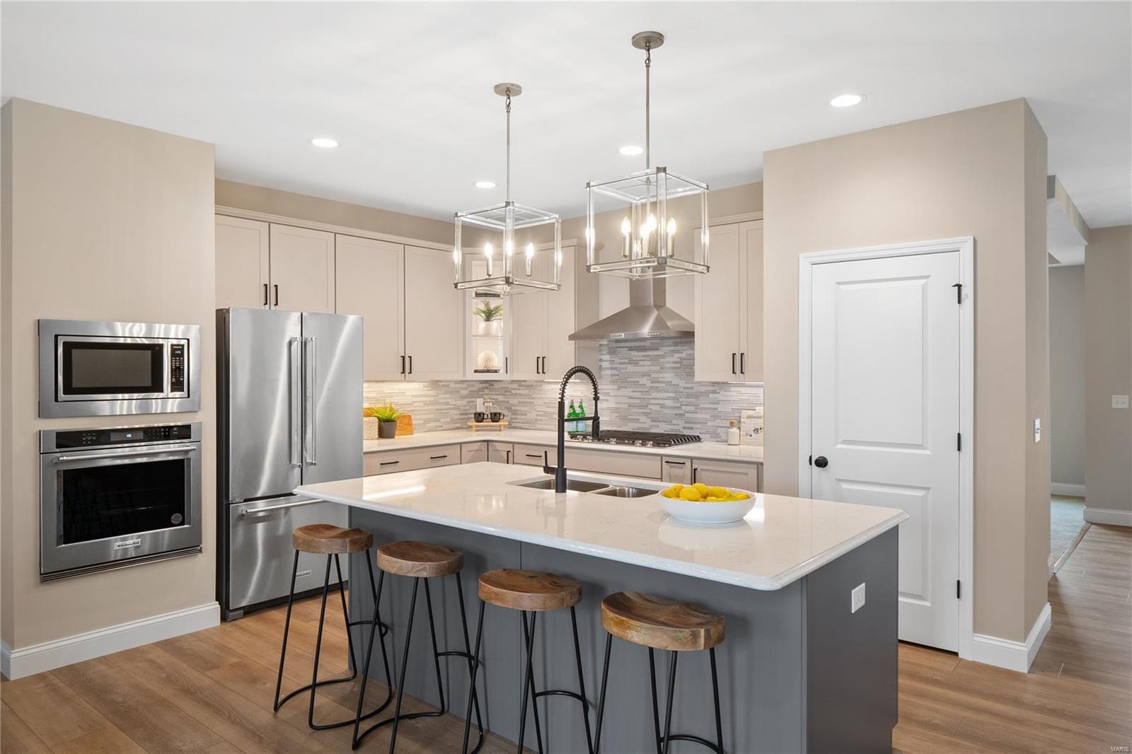 6874 Preservation Parkway