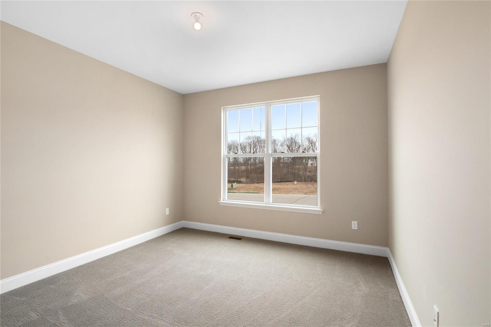 6874 Preservation Parkway