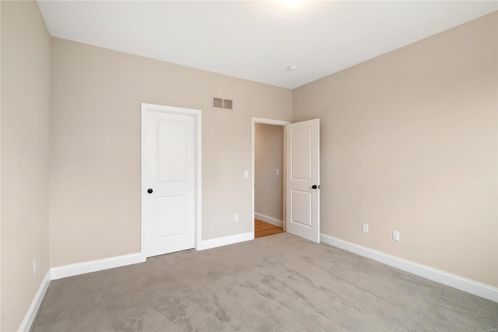 6874 Preservation Parkway