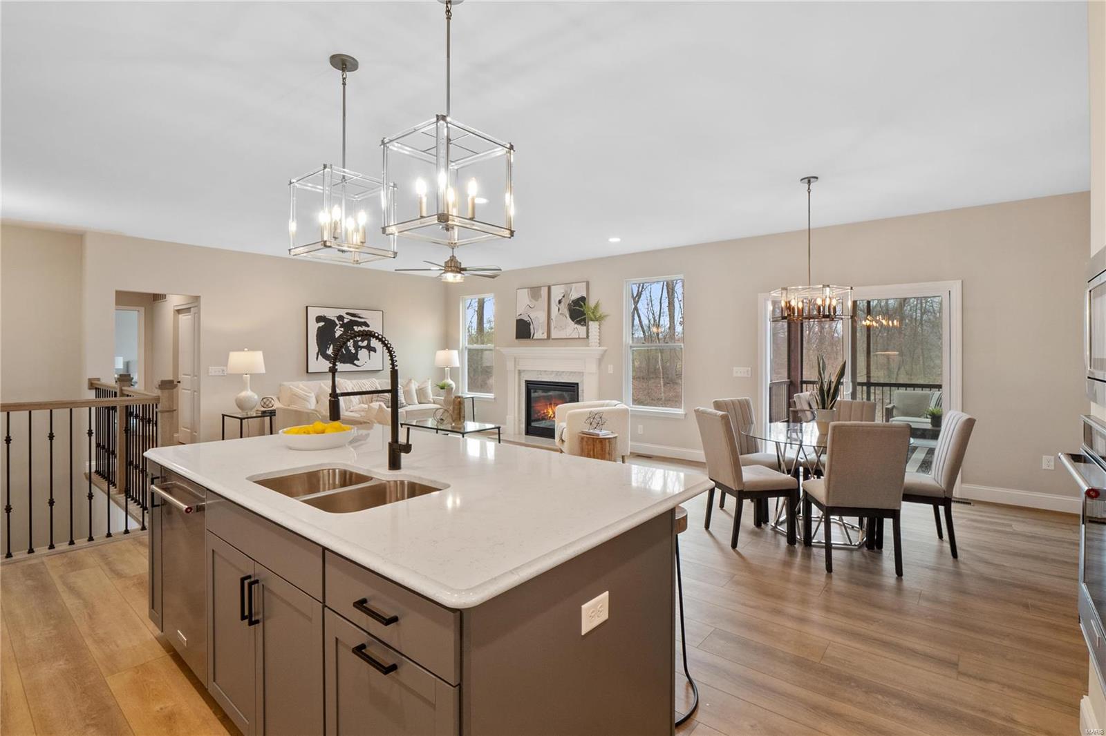 6874 Preservation Parkway