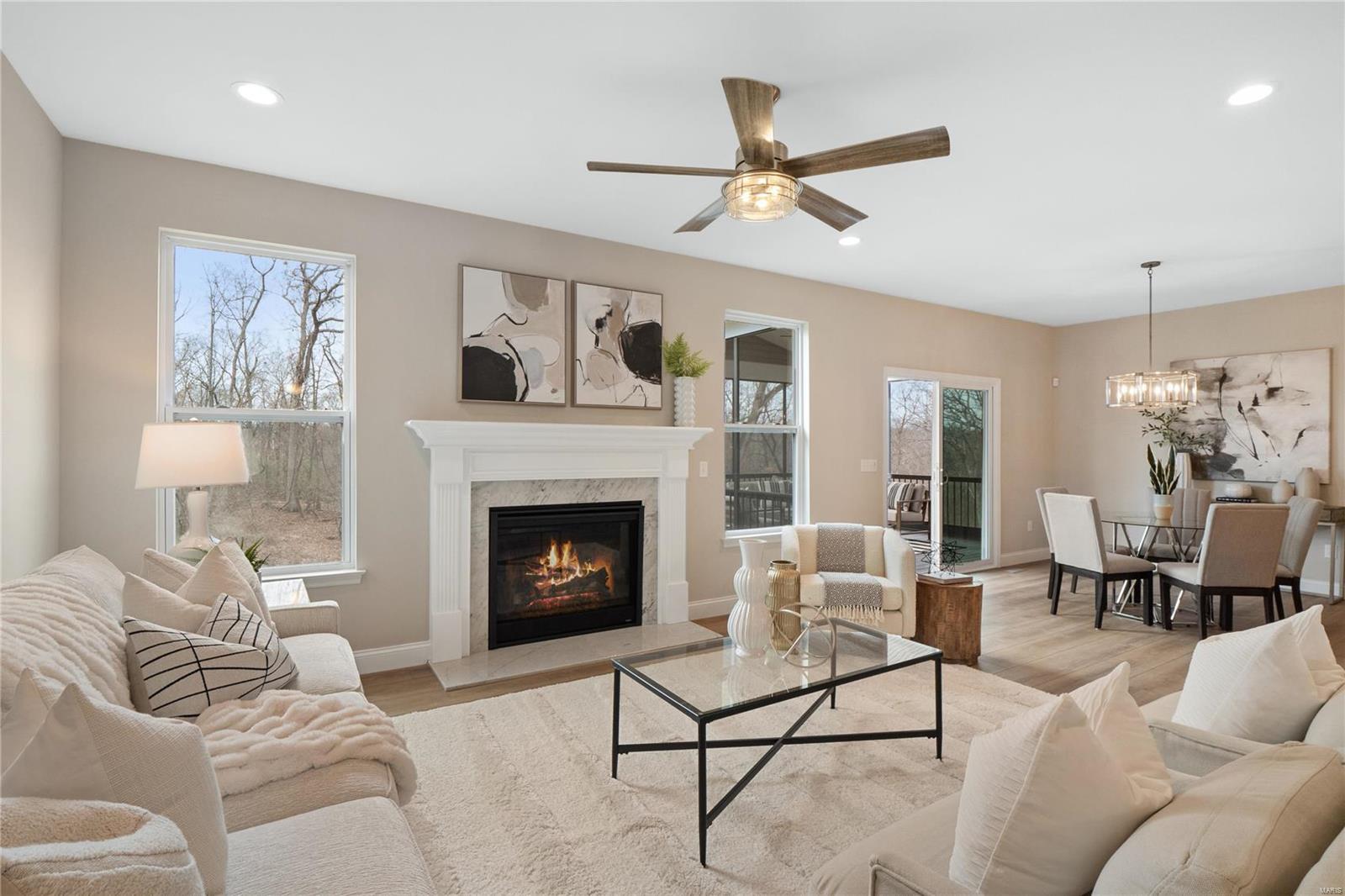 6874 Preservation Parkway