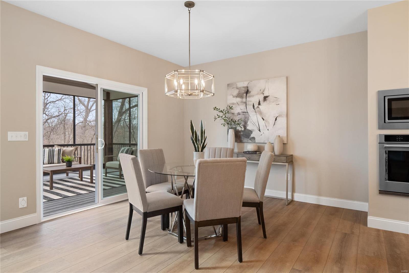 6874 Preservation Parkway