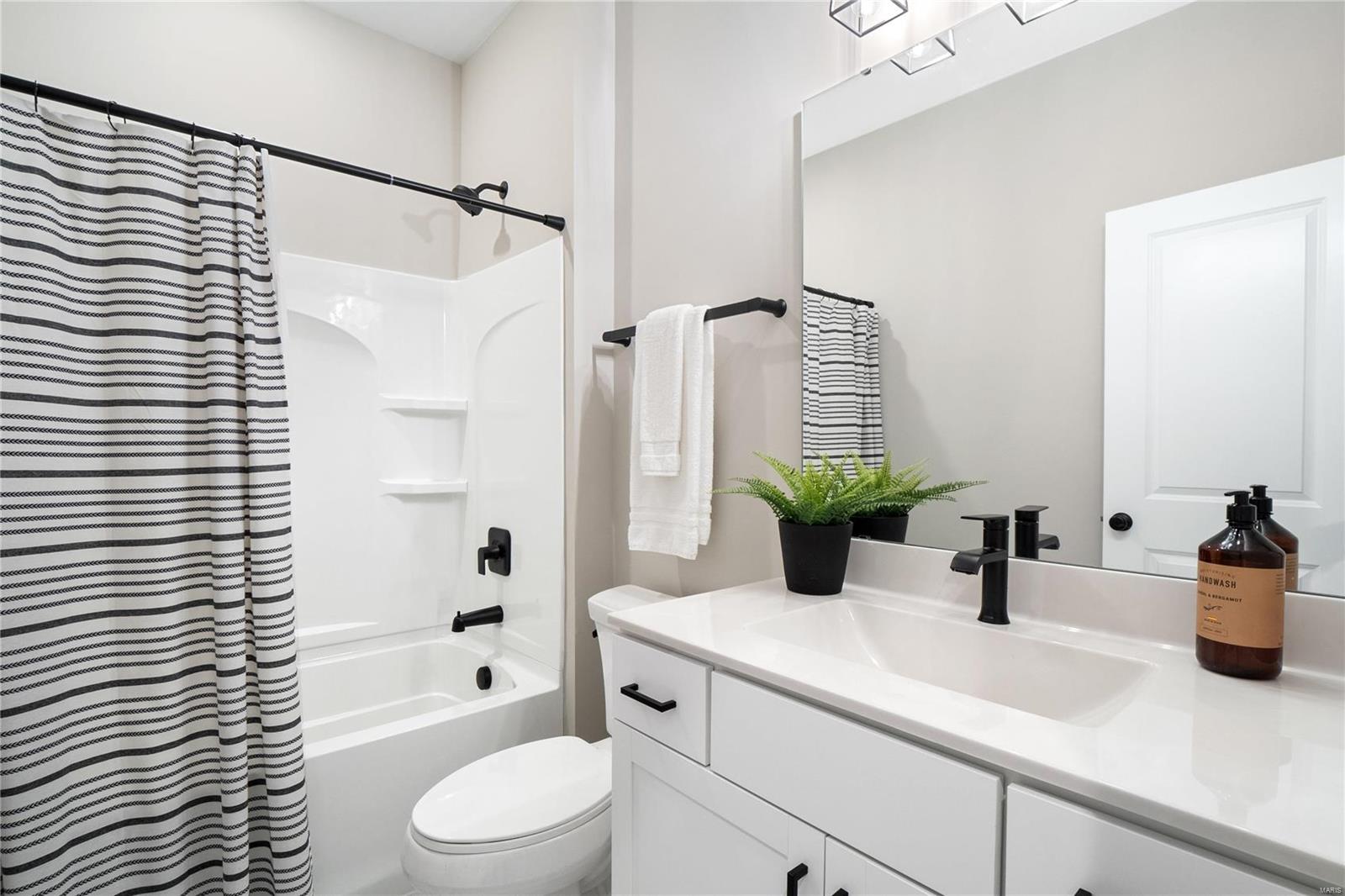 6874 Preservation Parkway