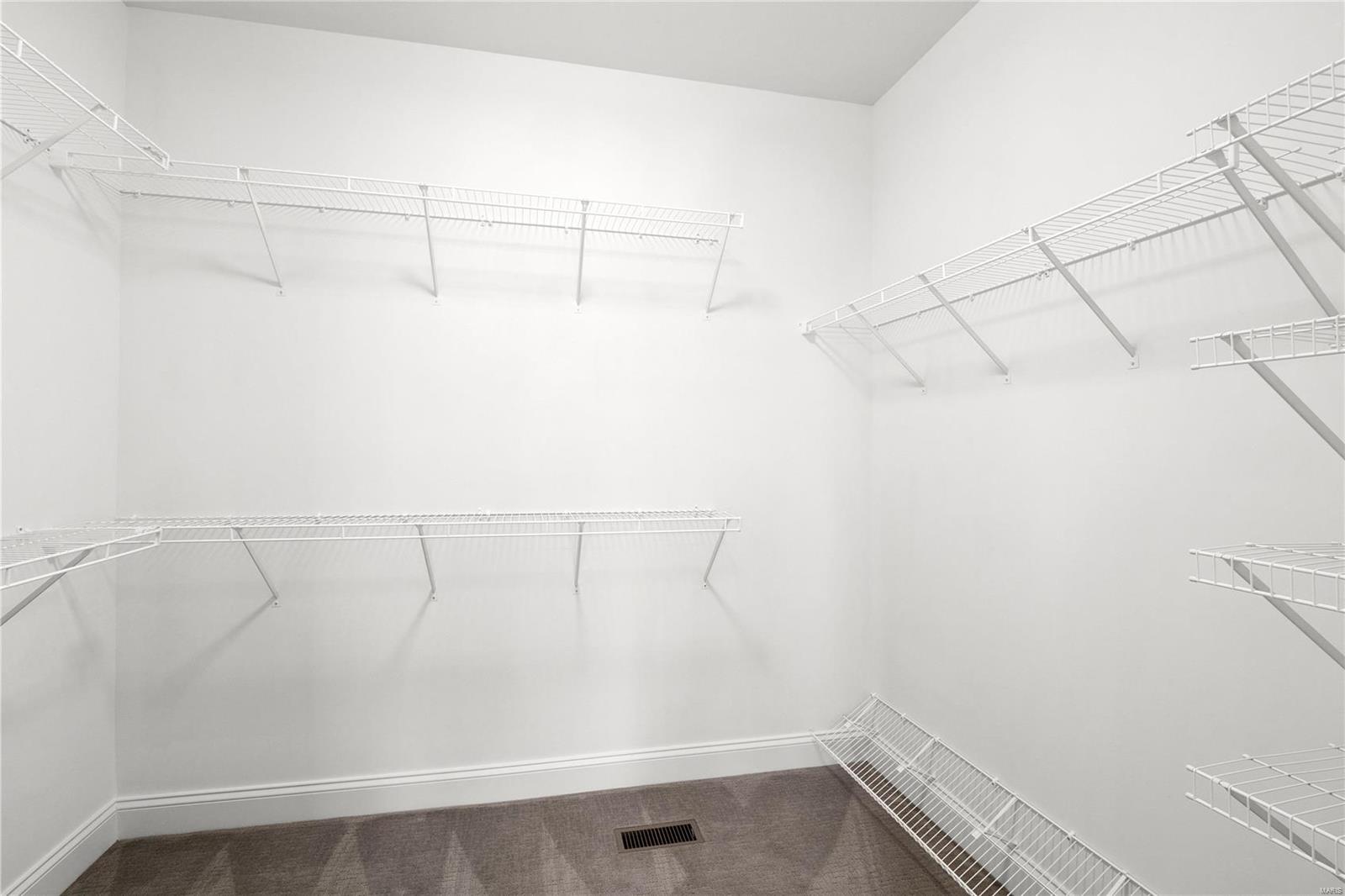 6874 Preservation Parkway