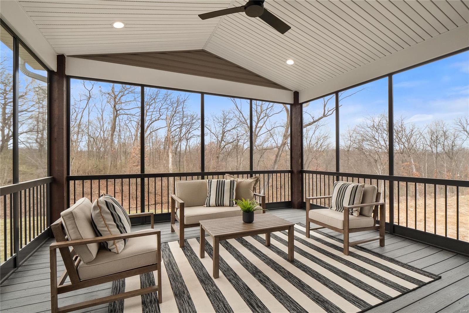 6874 Preservation Parkway