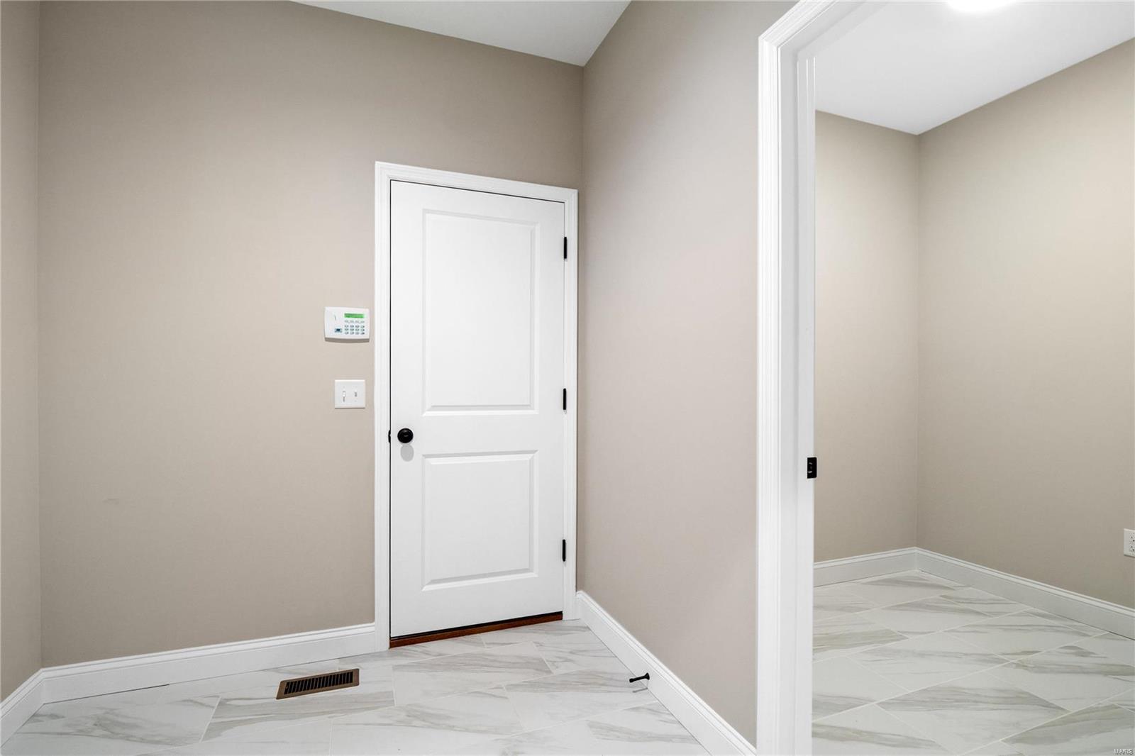 6874 Preservation Parkway