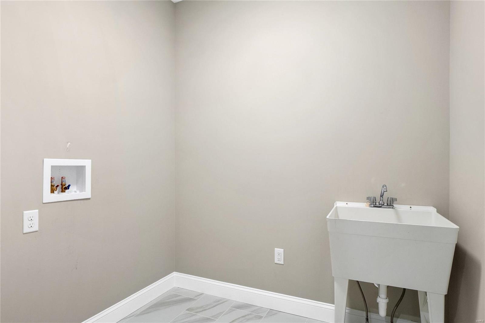 6874 Preservation Parkway