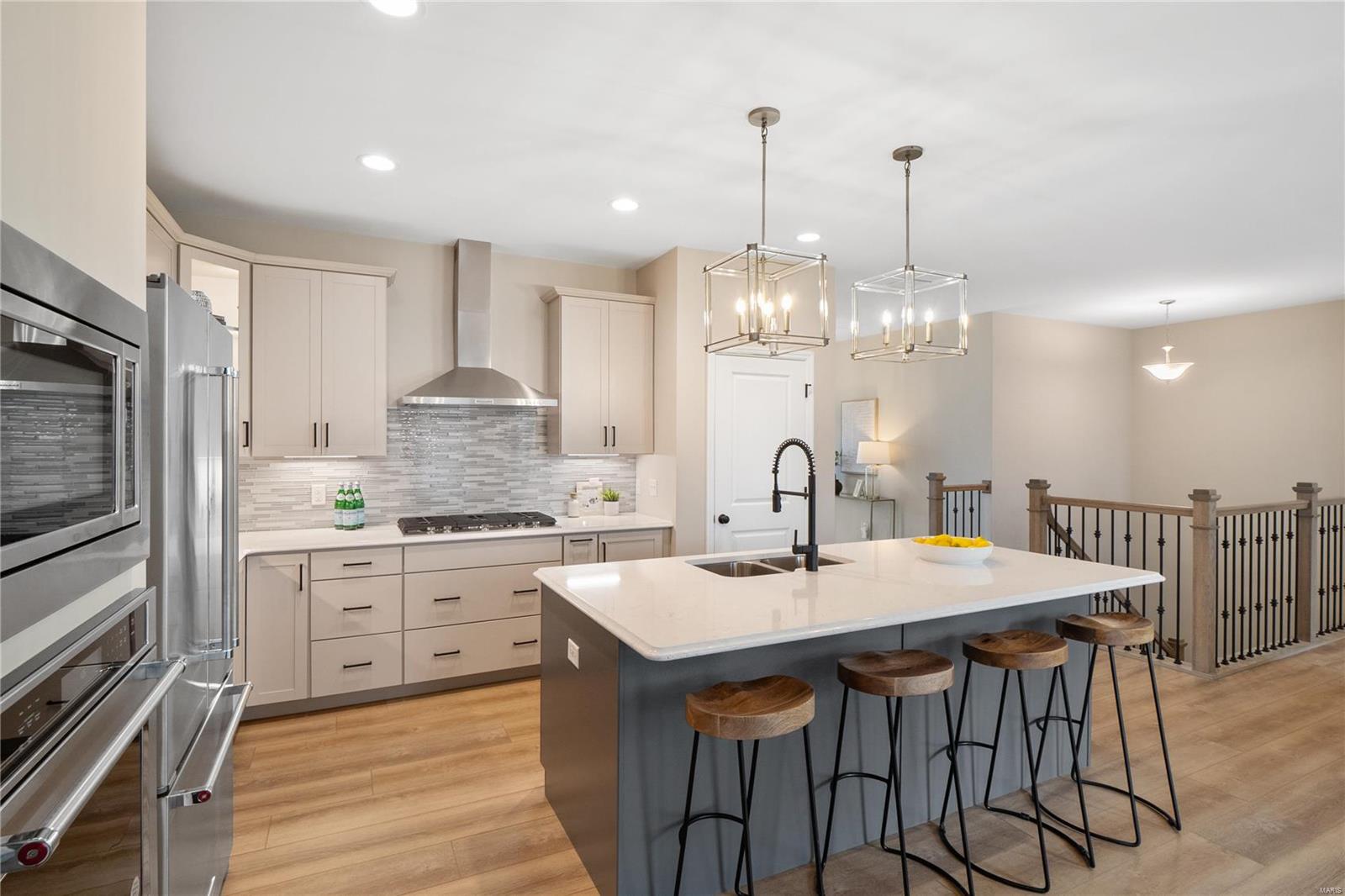 6874 Preservation Parkway