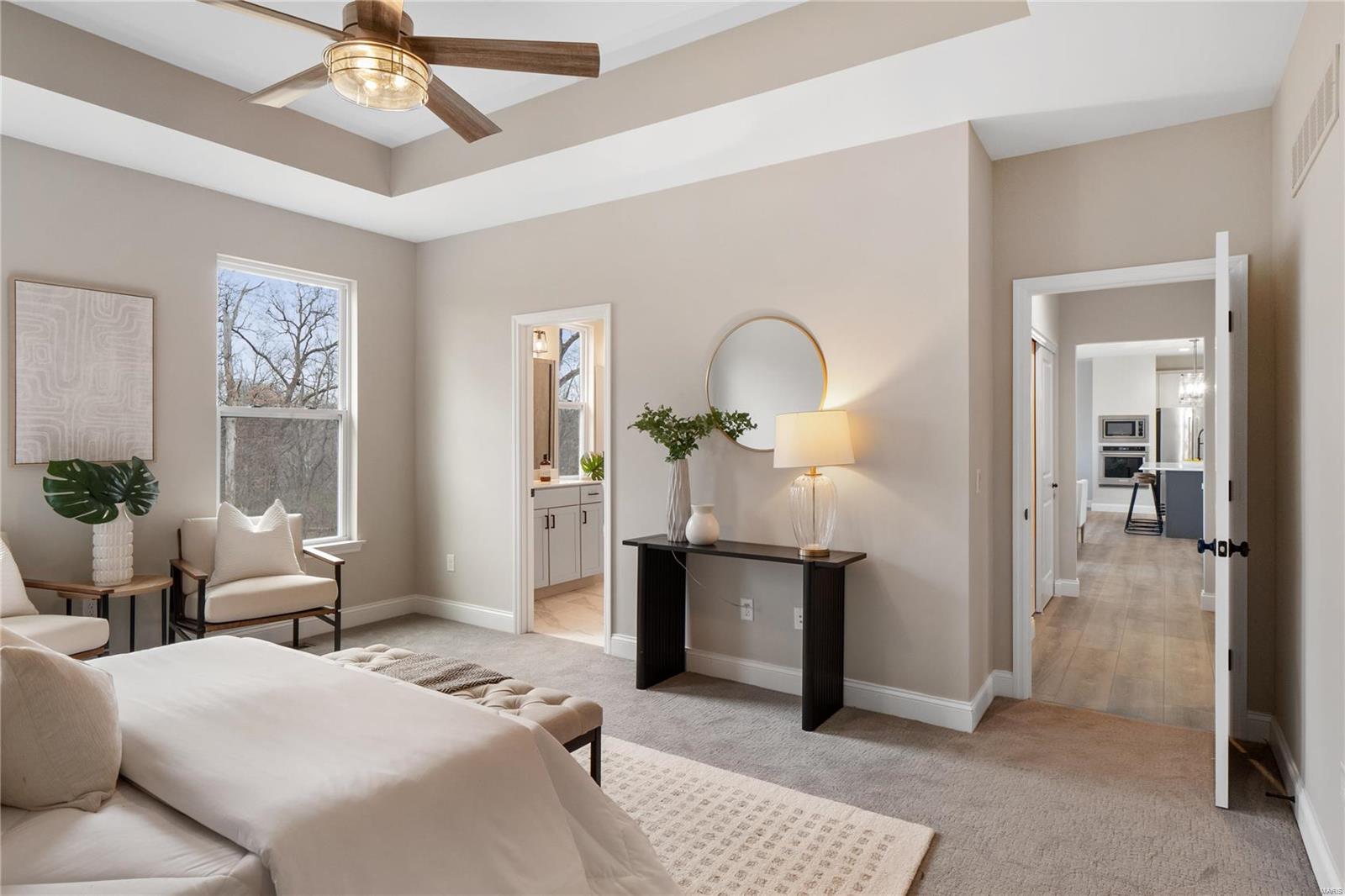 6874 Preservation Parkway