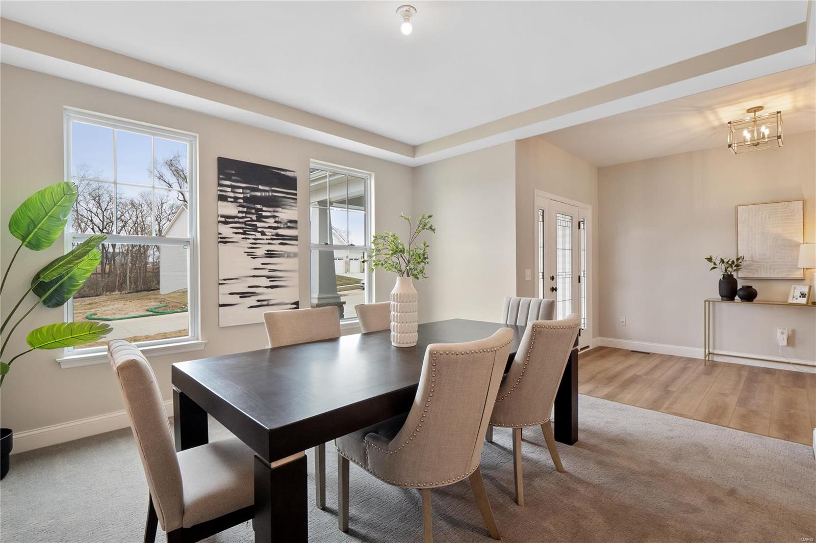 6874 Preservation Parkway