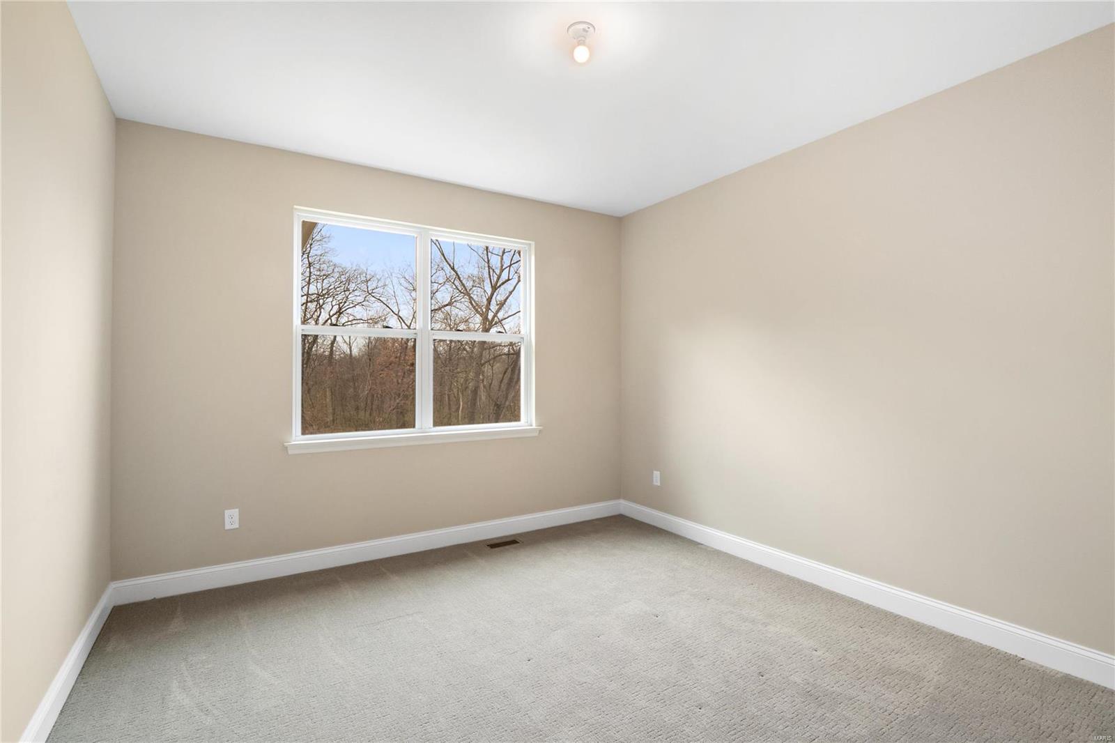 6874 Preservation Parkway