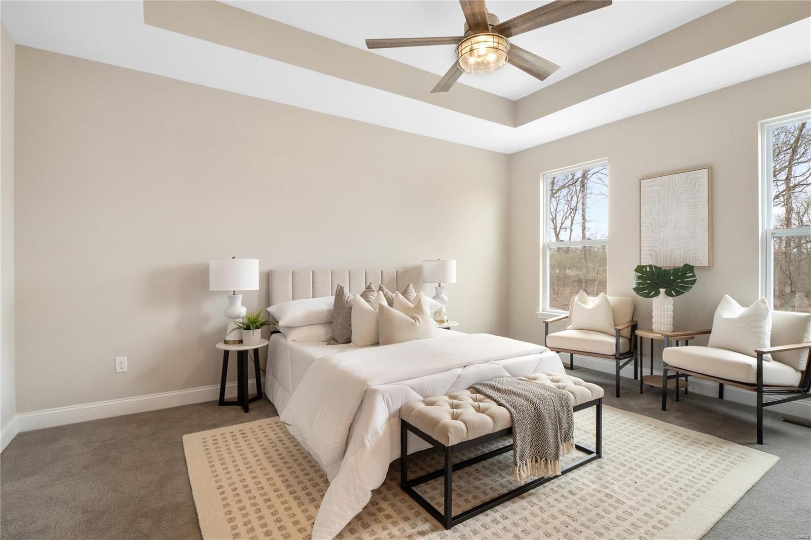 6874 Preservation Parkway