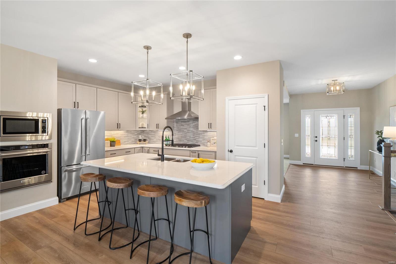 6874 Preservation Parkway