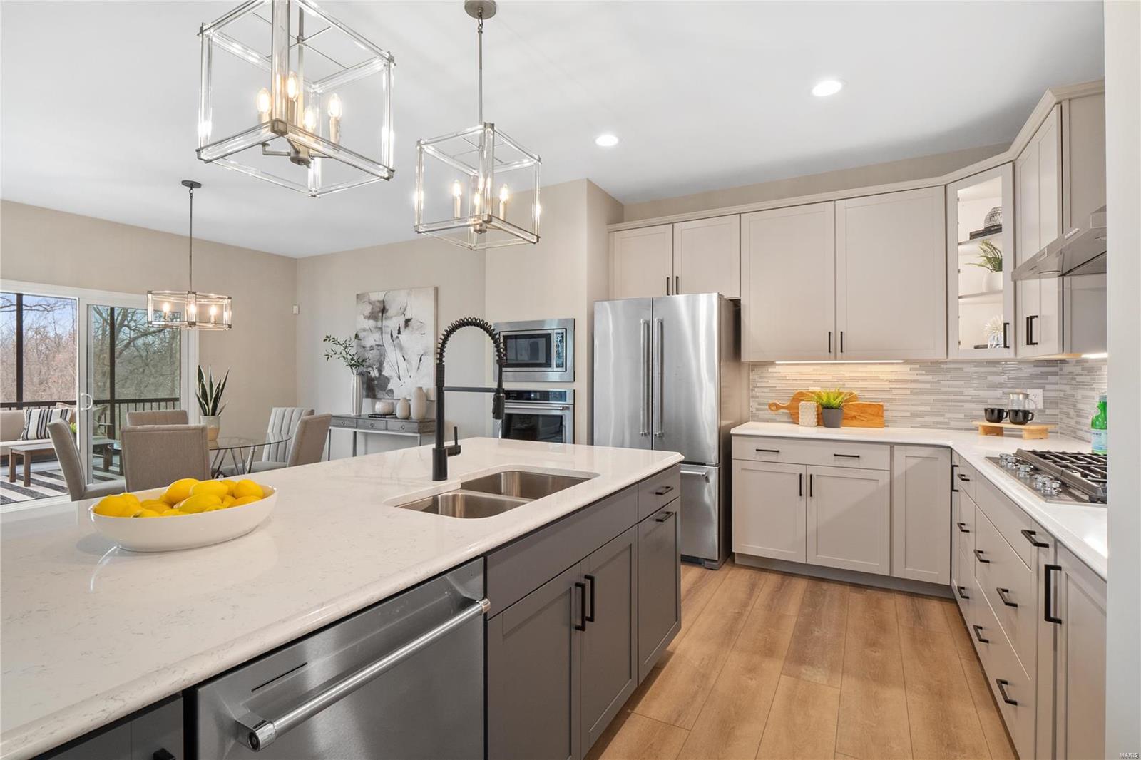 6874 Preservation Parkway