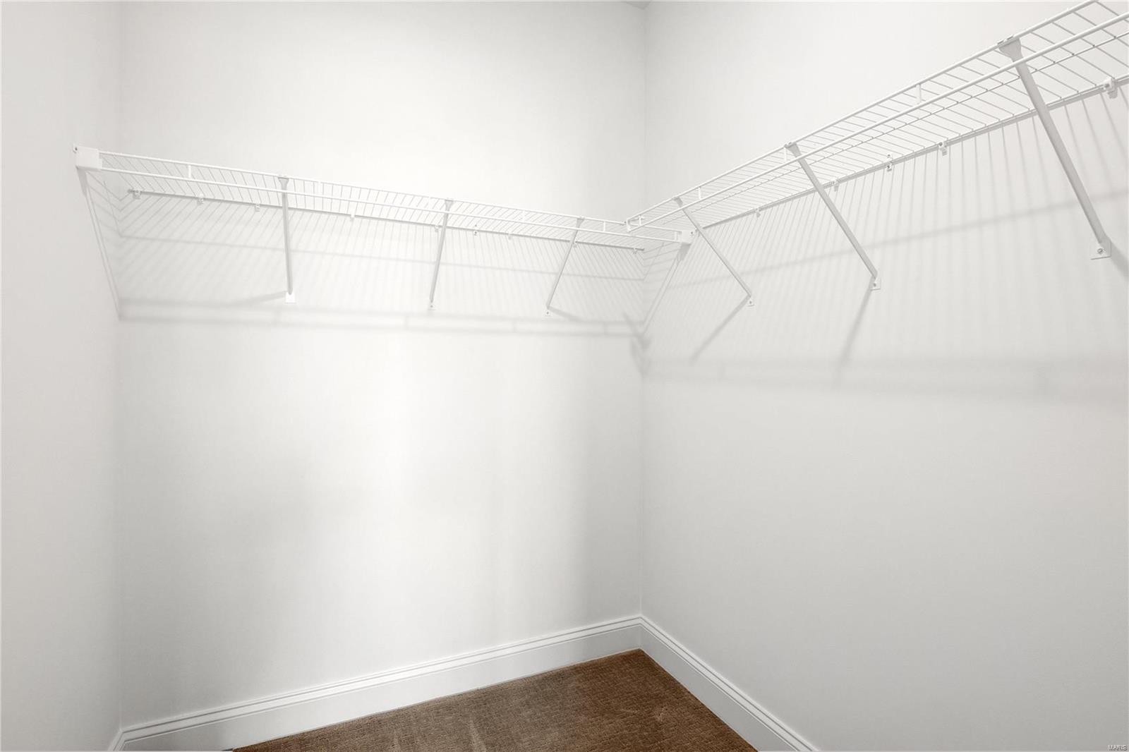 6874 Preservation Parkway