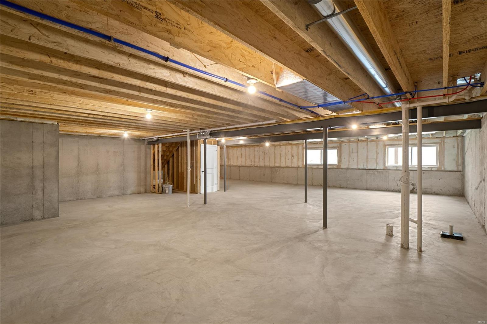 6874 Preservation Parkway