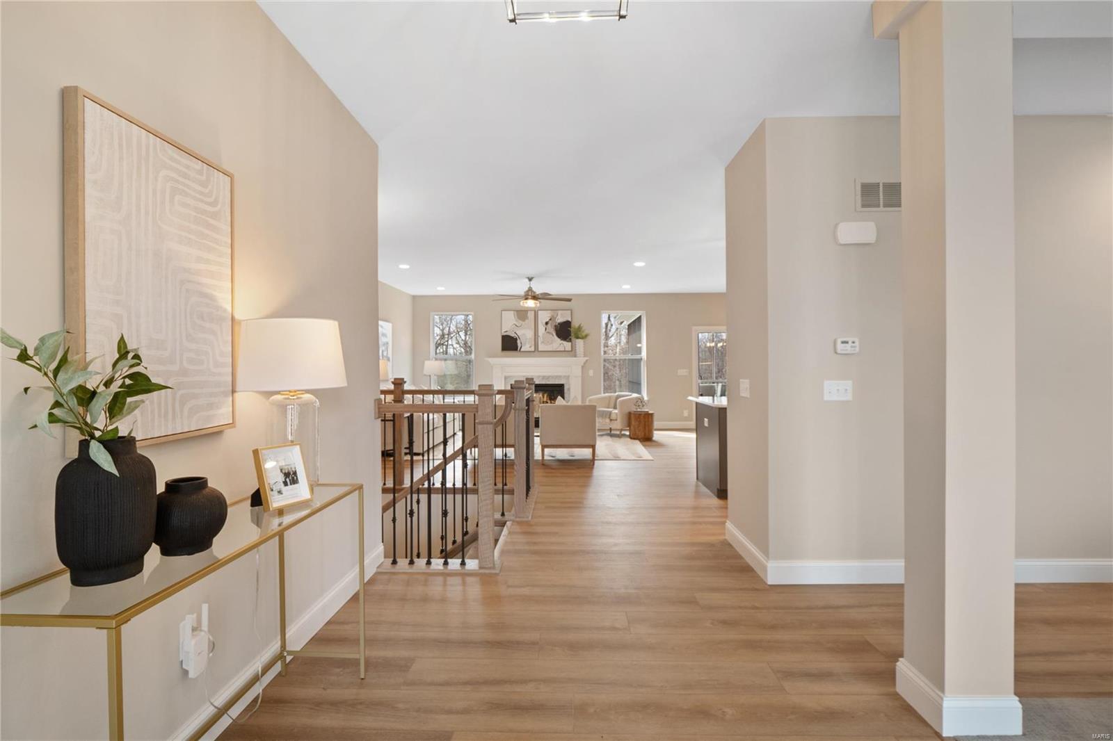 6874 Preservation Parkway