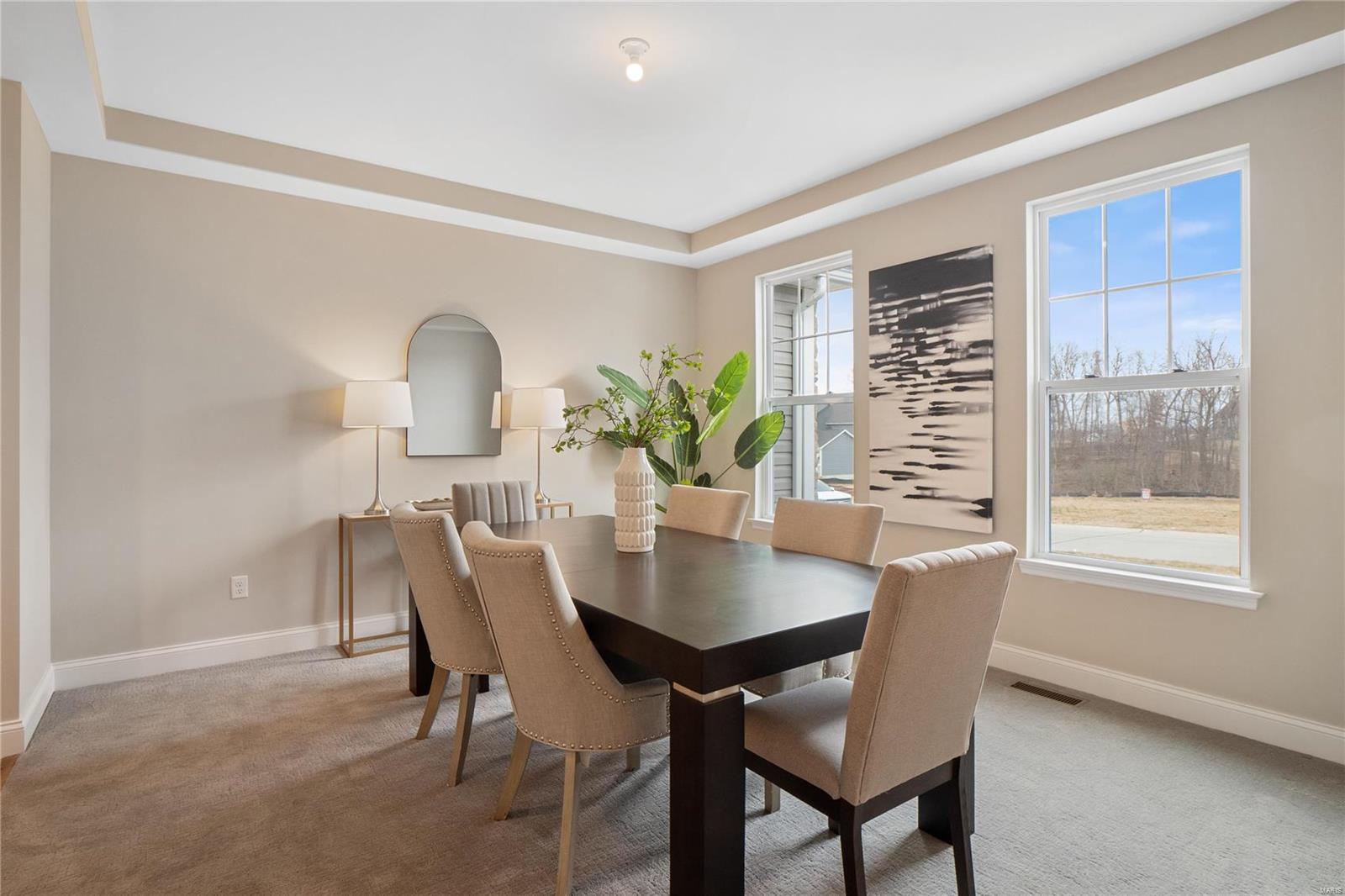 6874 Preservation Parkway