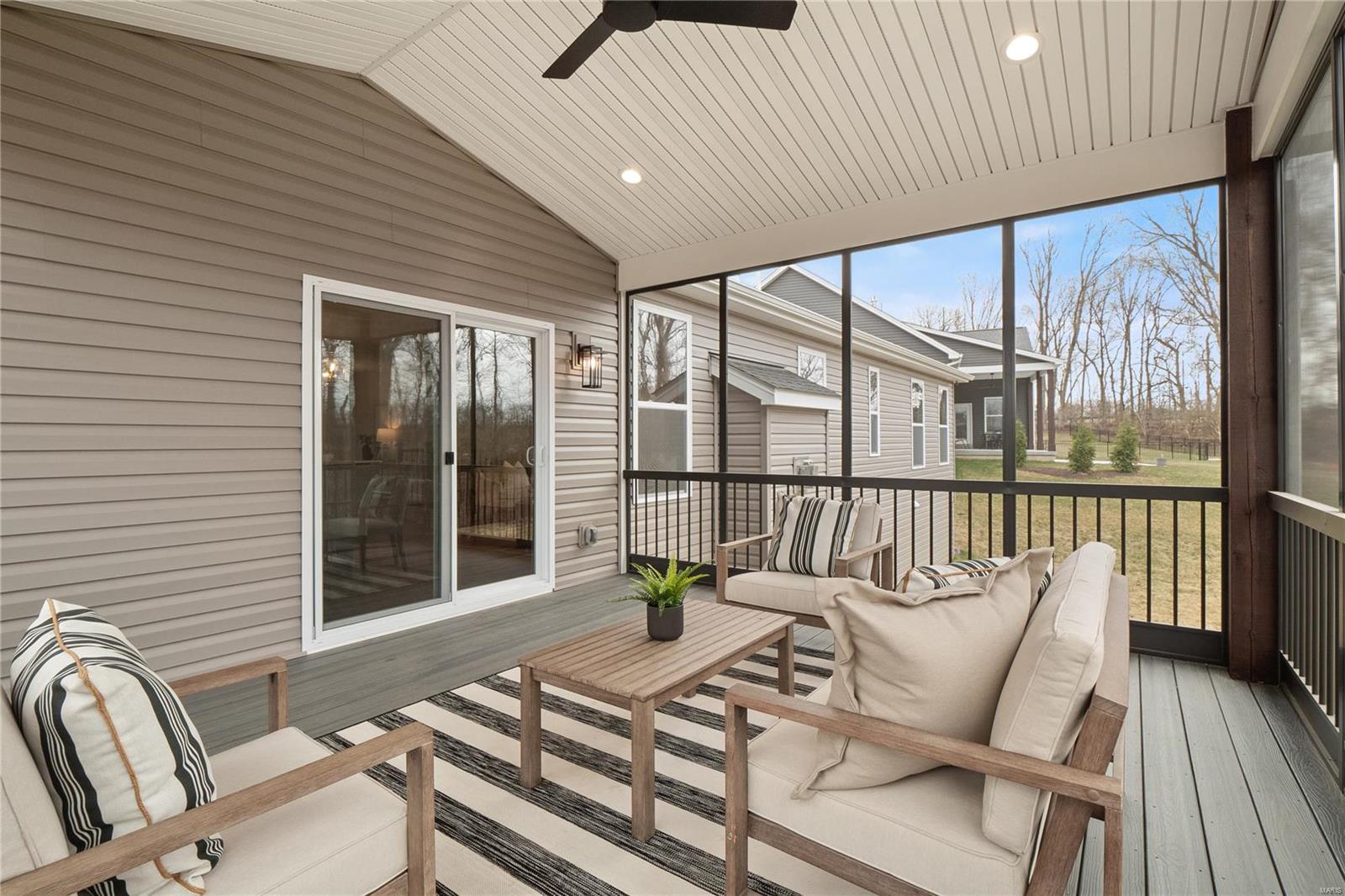 6874 Preservation Parkway