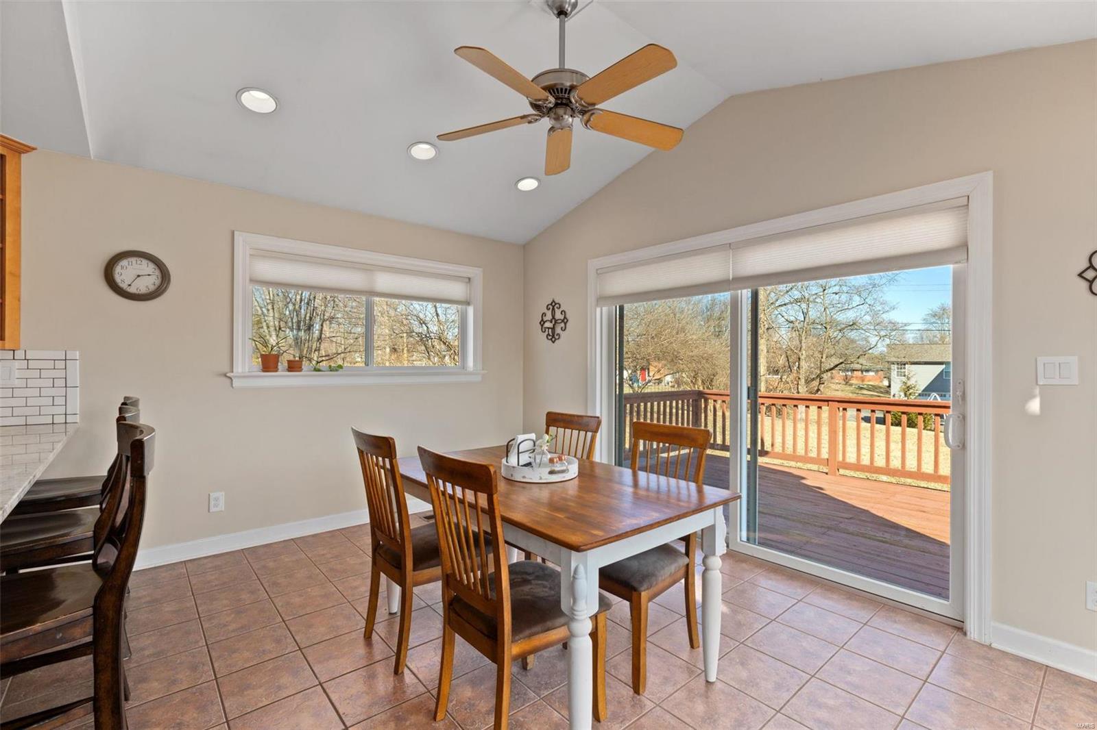 34 Country Fair Lane