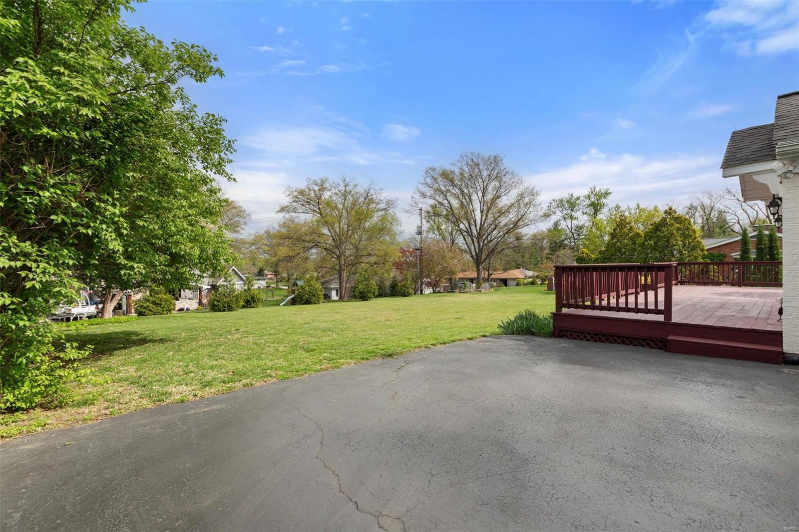 34 Country Fair Lane