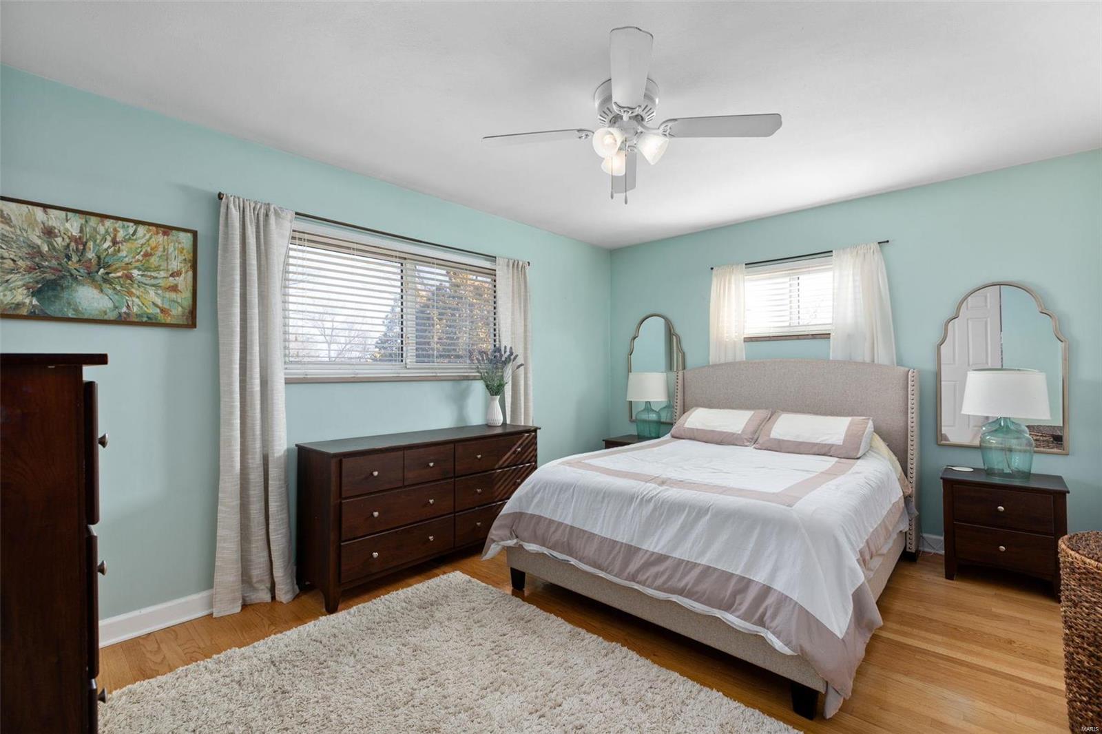 34 Country Fair Lane