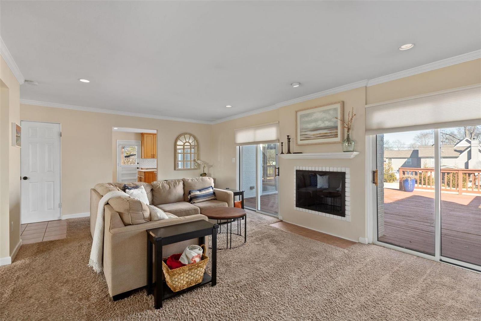 34 Country Fair Lane