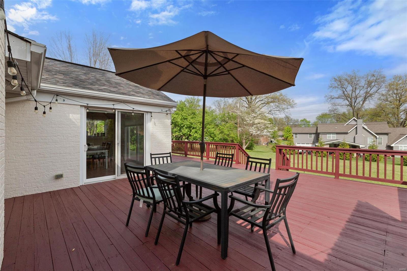 34 Country Fair Lane