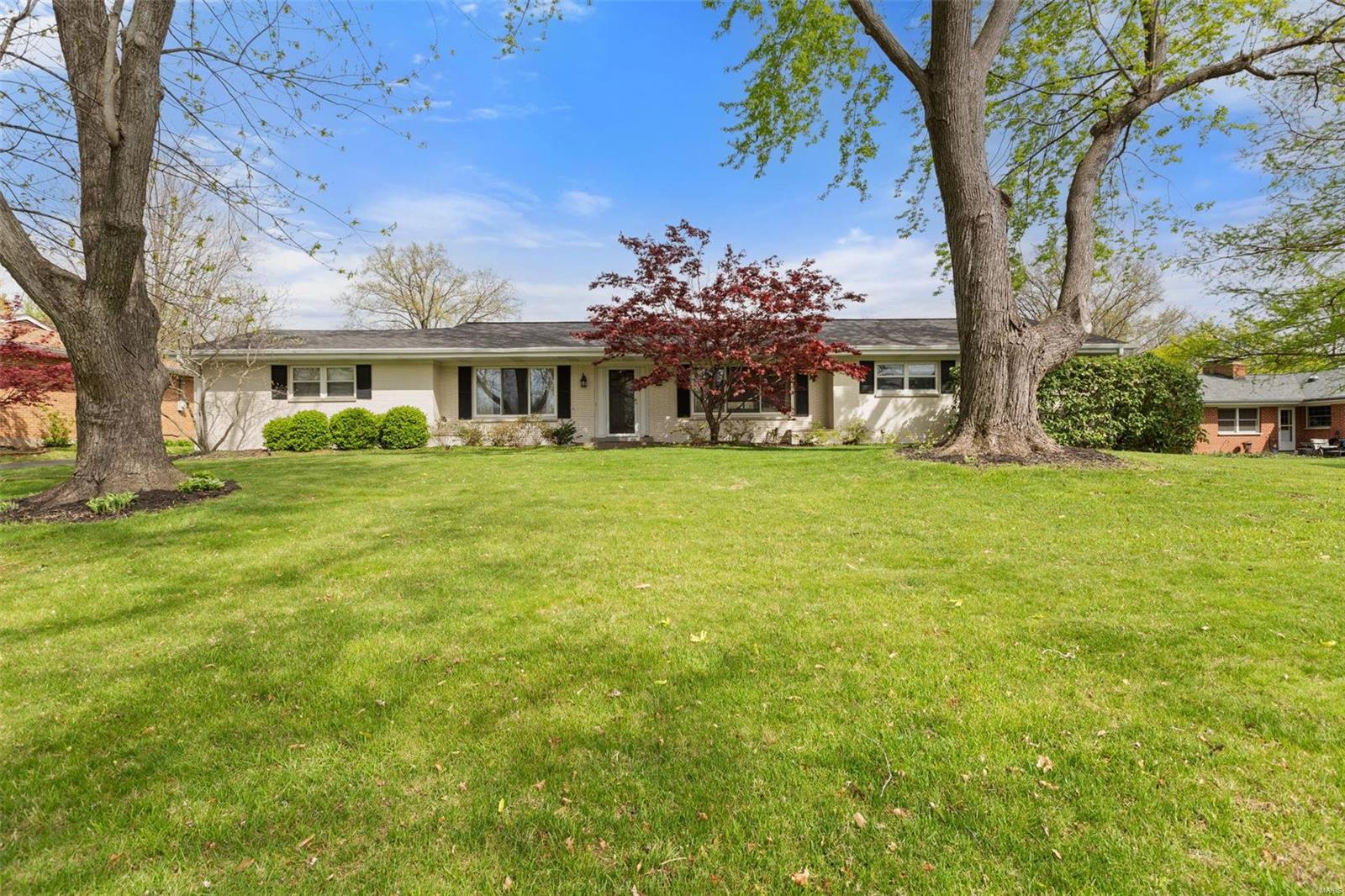 34 Country Fair Lane