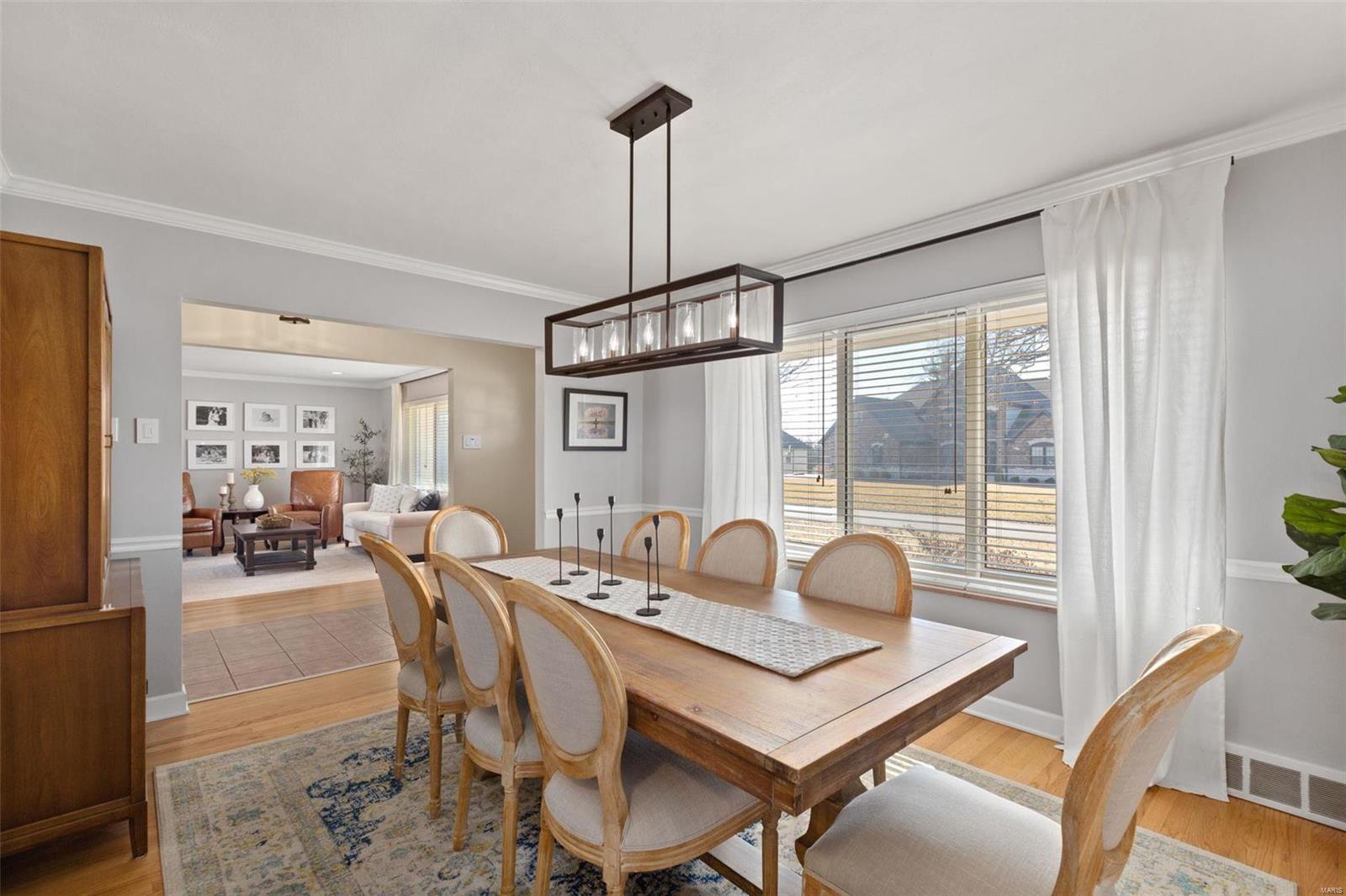 34 Country Fair Lane