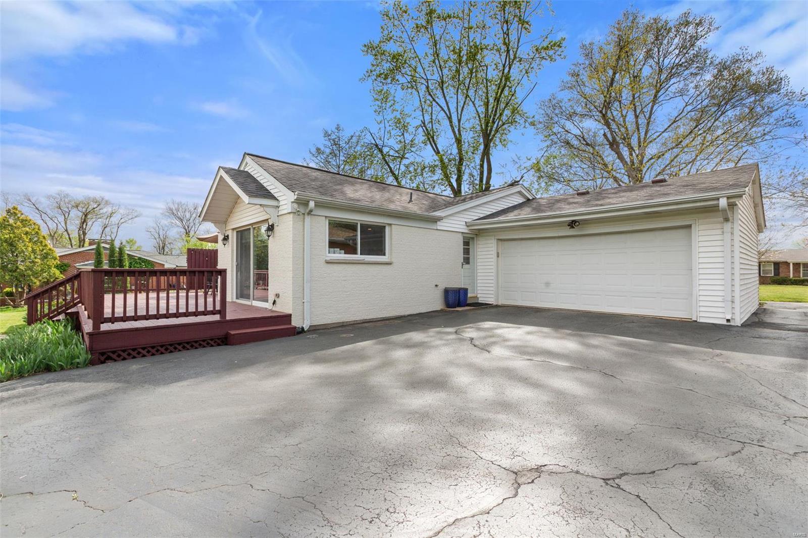 34 Country Fair Lane