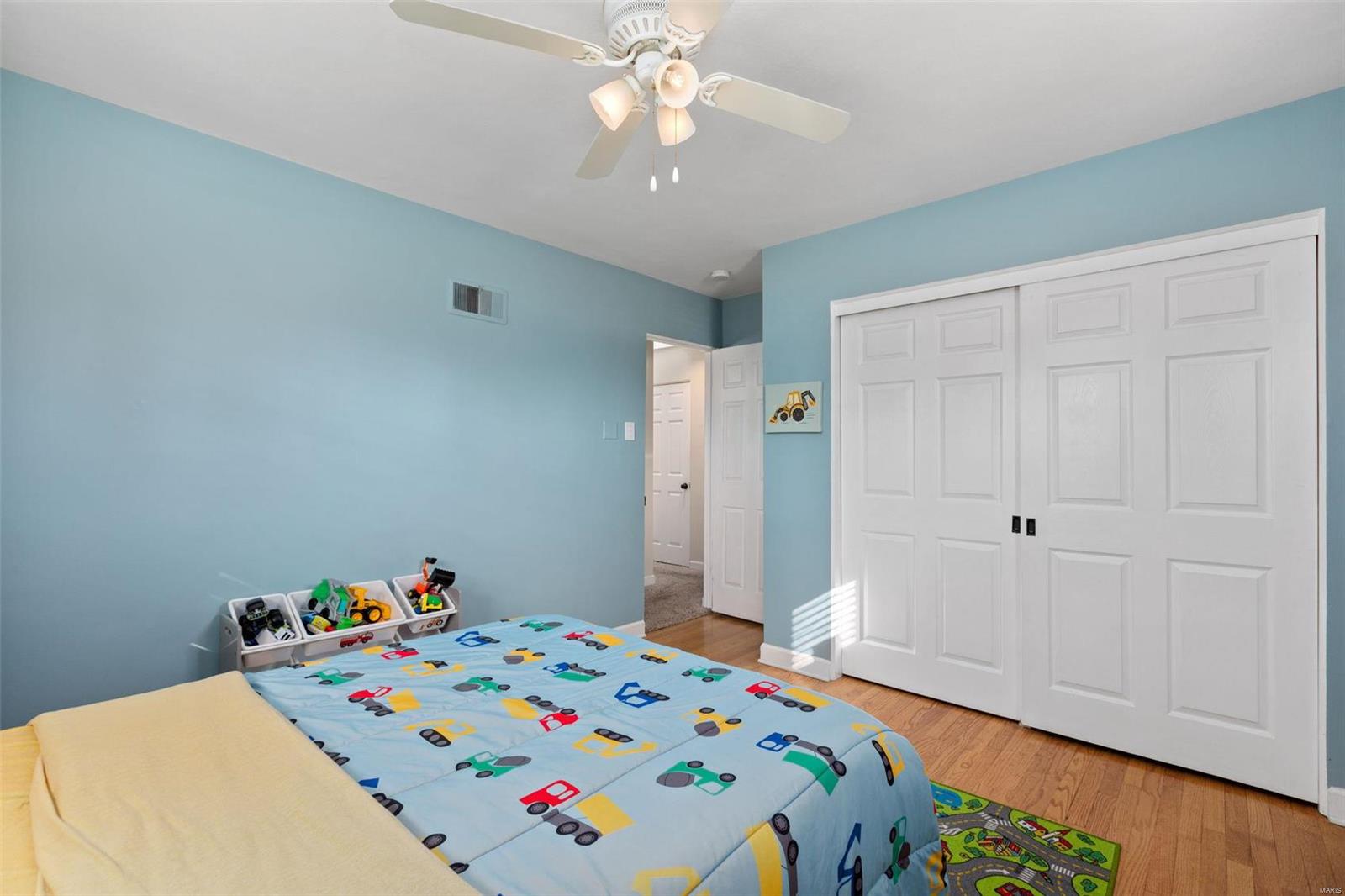 34 Country Fair Lane