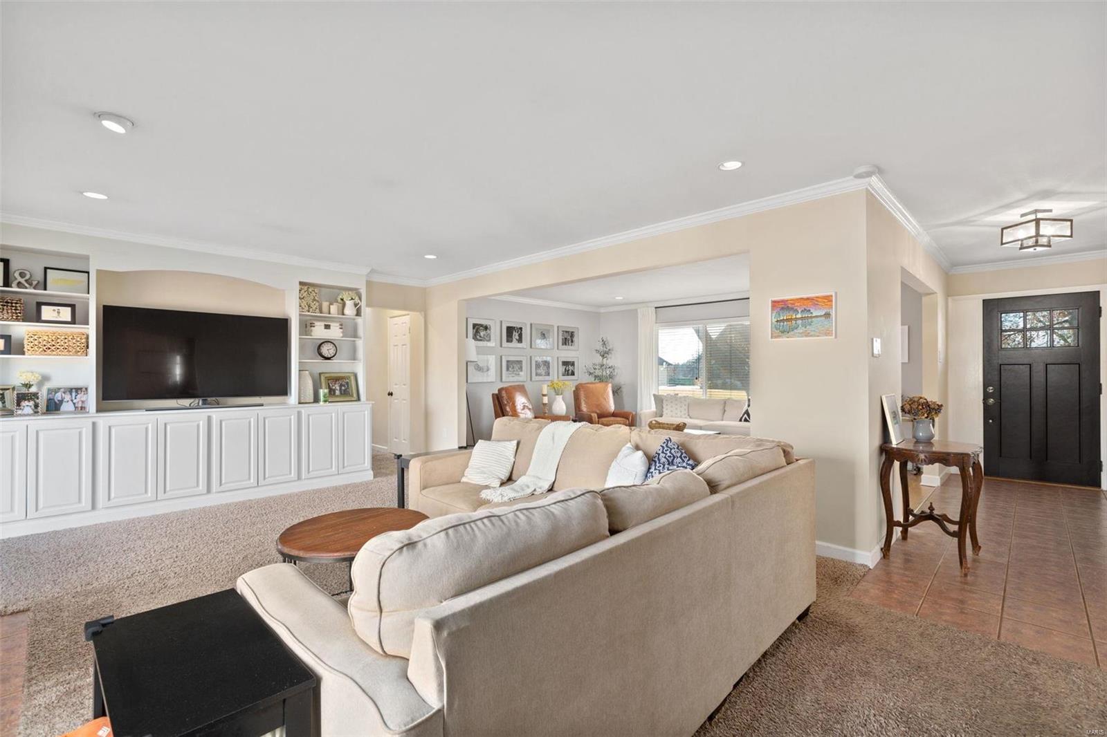 34 Country Fair Lane