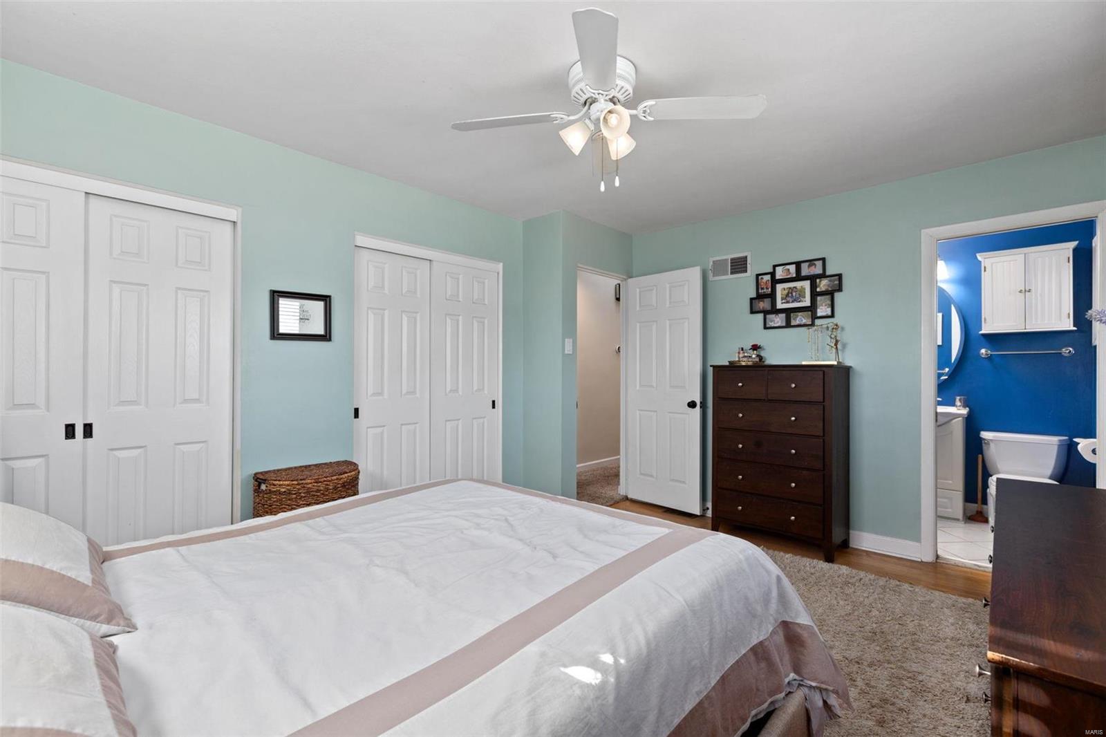 34 Country Fair Lane