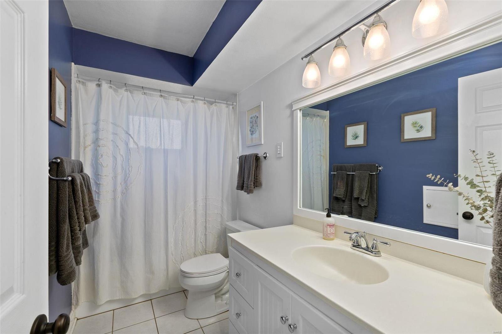 34 Country Fair Lane