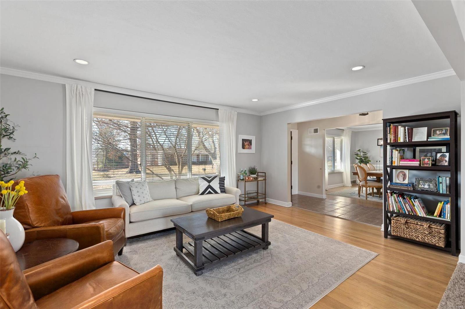 34 Country Fair Lane